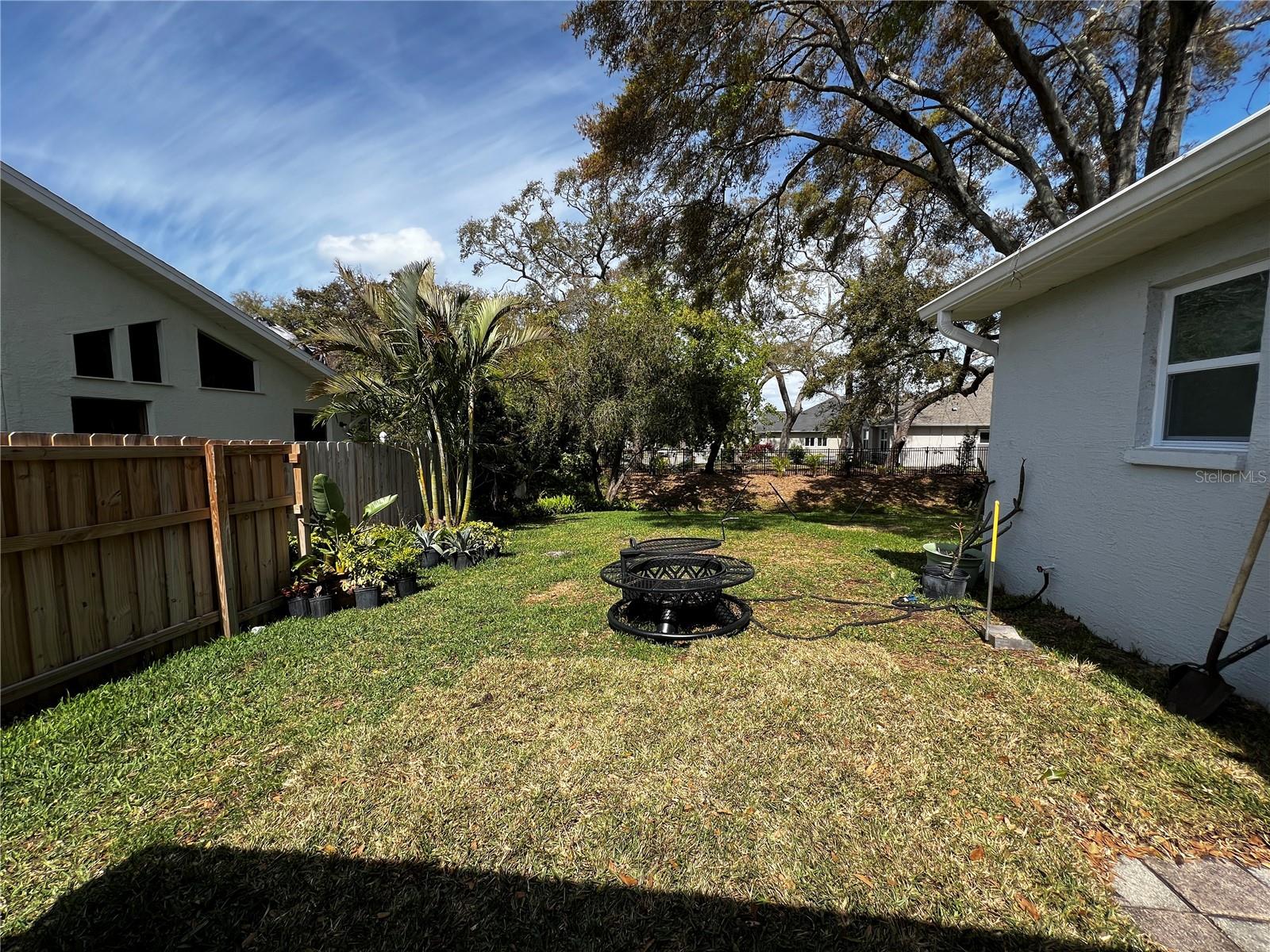 1520 COASTAL PL, DUNEDIN, FL, 34698