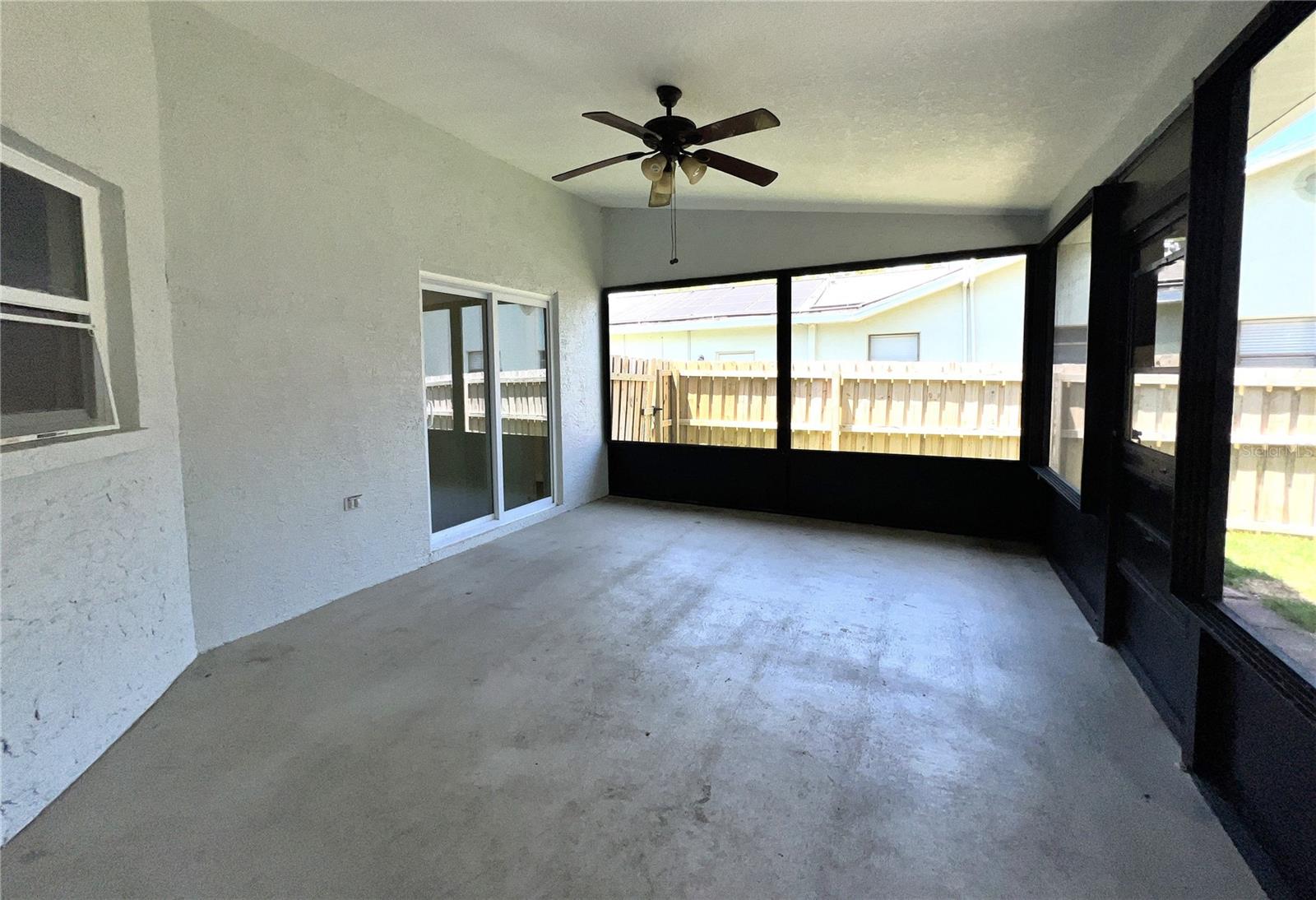 1520 COASTAL PL, DUNEDIN, FL, 34698