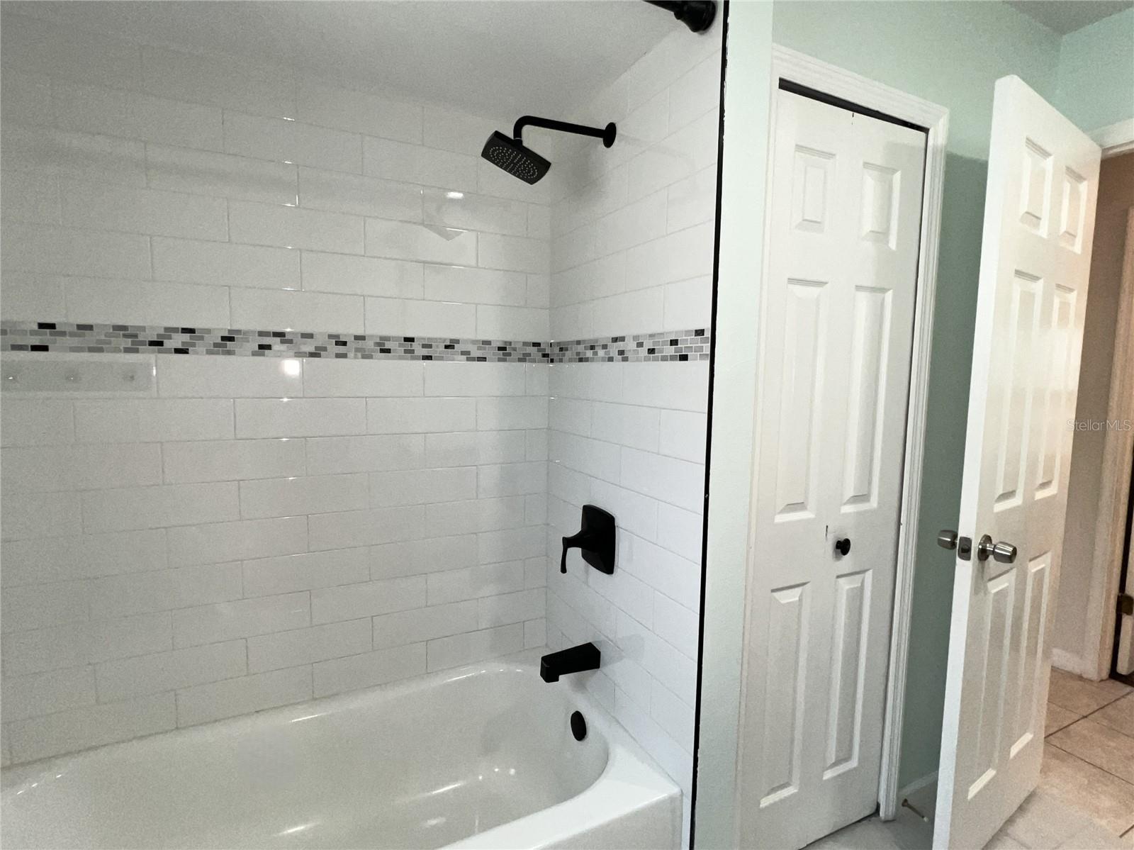 1520 COASTAL PL, DUNEDIN, FL, 34698