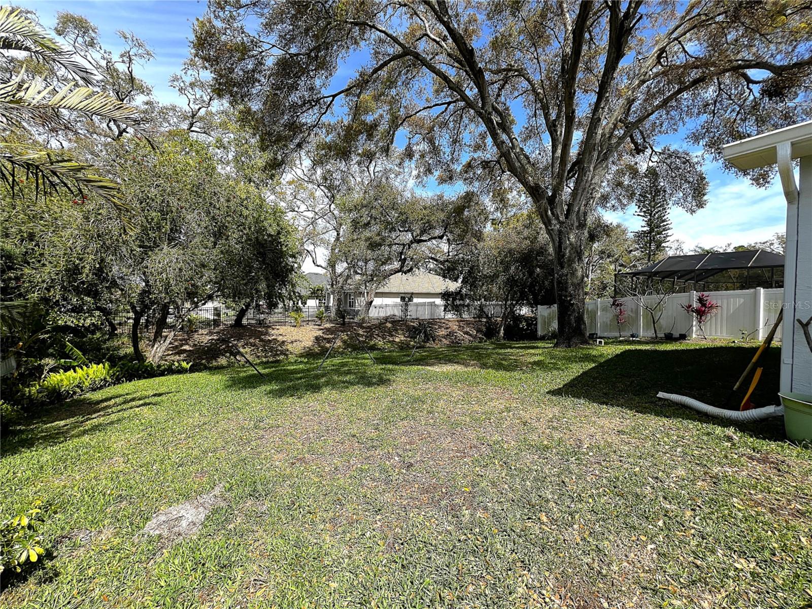 1520 COASTAL PL, DUNEDIN, FL, 34698