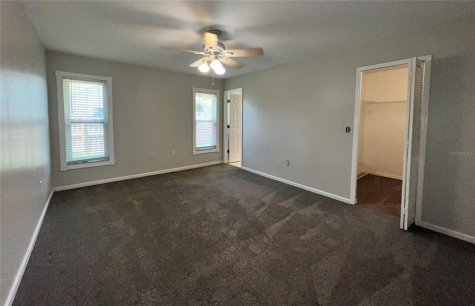 1520 COASTAL PL, DUNEDIN, FL, 34698