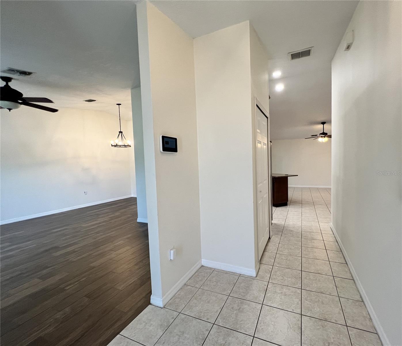 1520 COASTAL PL, DUNEDIN, FL, 34698