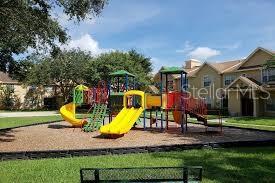 826 GRAND REGENCY PT #101, ALTAMONTE SPRINGS, FL, 32714