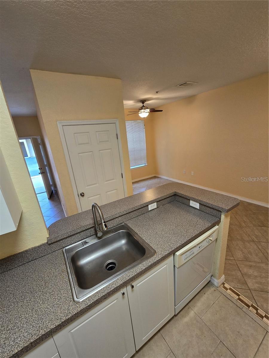 826 GRAND REGENCY PT #101, ALTAMONTE SPRINGS, FL, 32714
