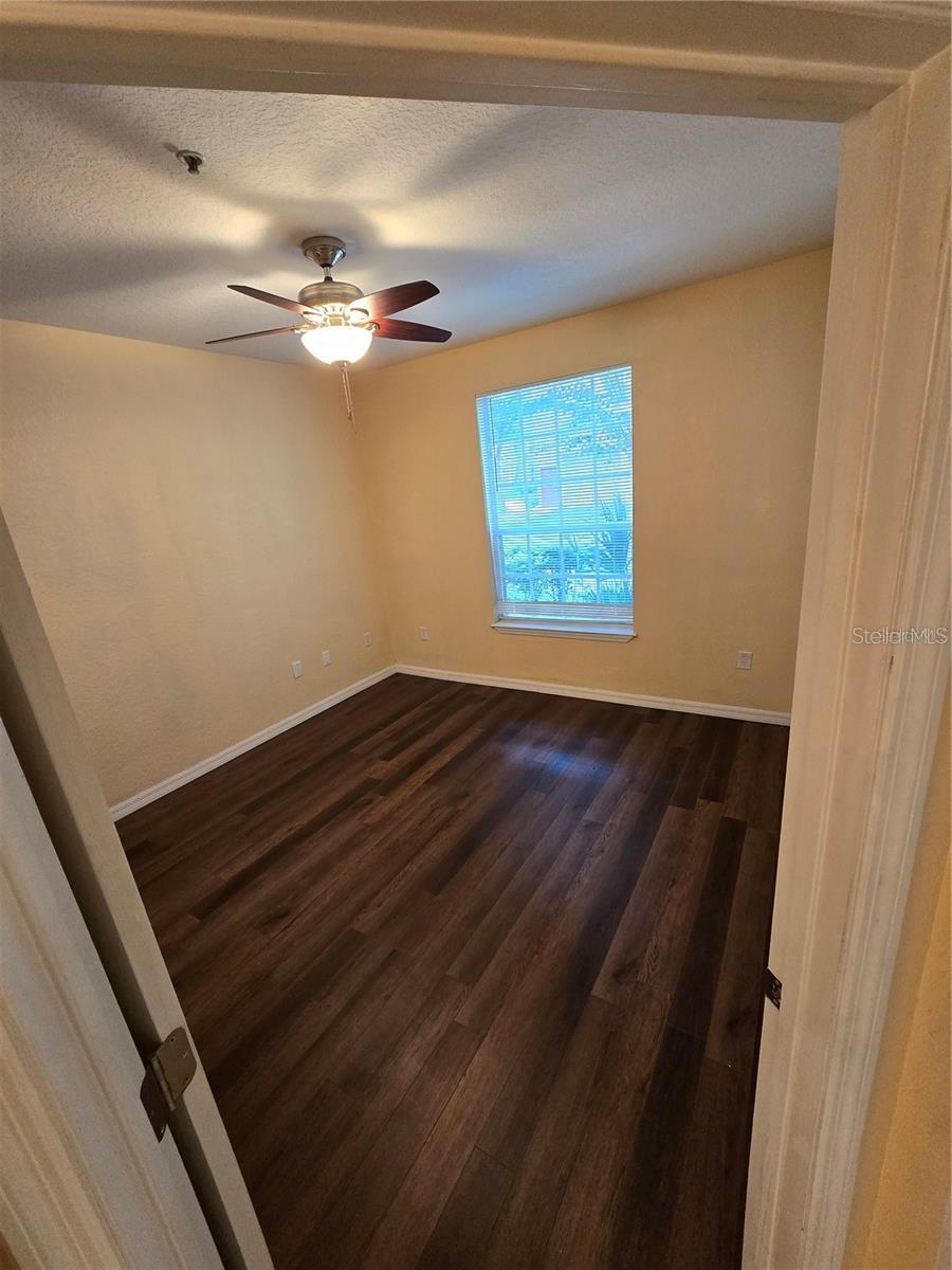 826 GRAND REGENCY PT #101, ALTAMONTE SPRINGS, FL, 32714