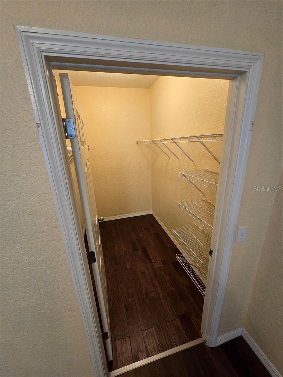 826 GRAND REGENCY PT #101, ALTAMONTE SPRINGS, FL, 32714