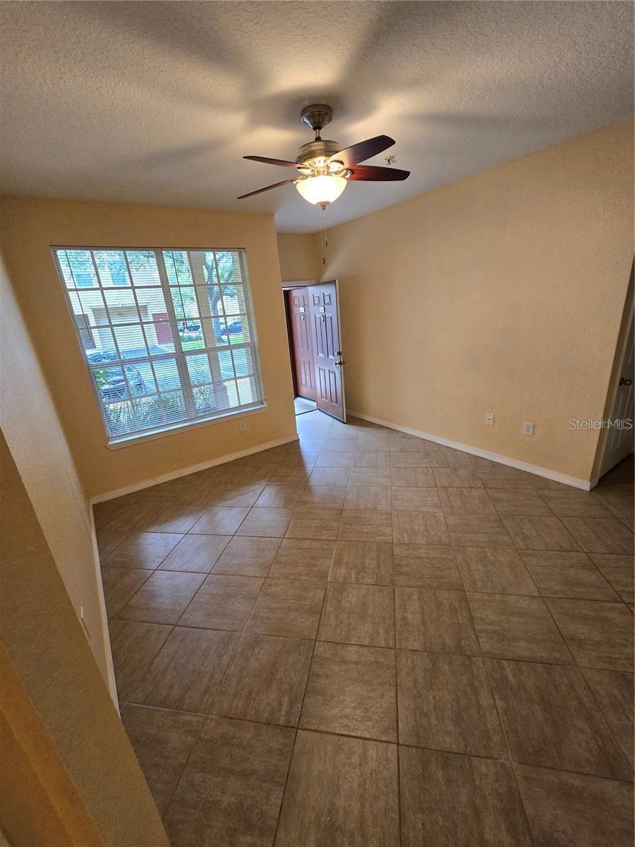 826 GRAND REGENCY PT #101, ALTAMONTE SPRINGS, FL, 32714