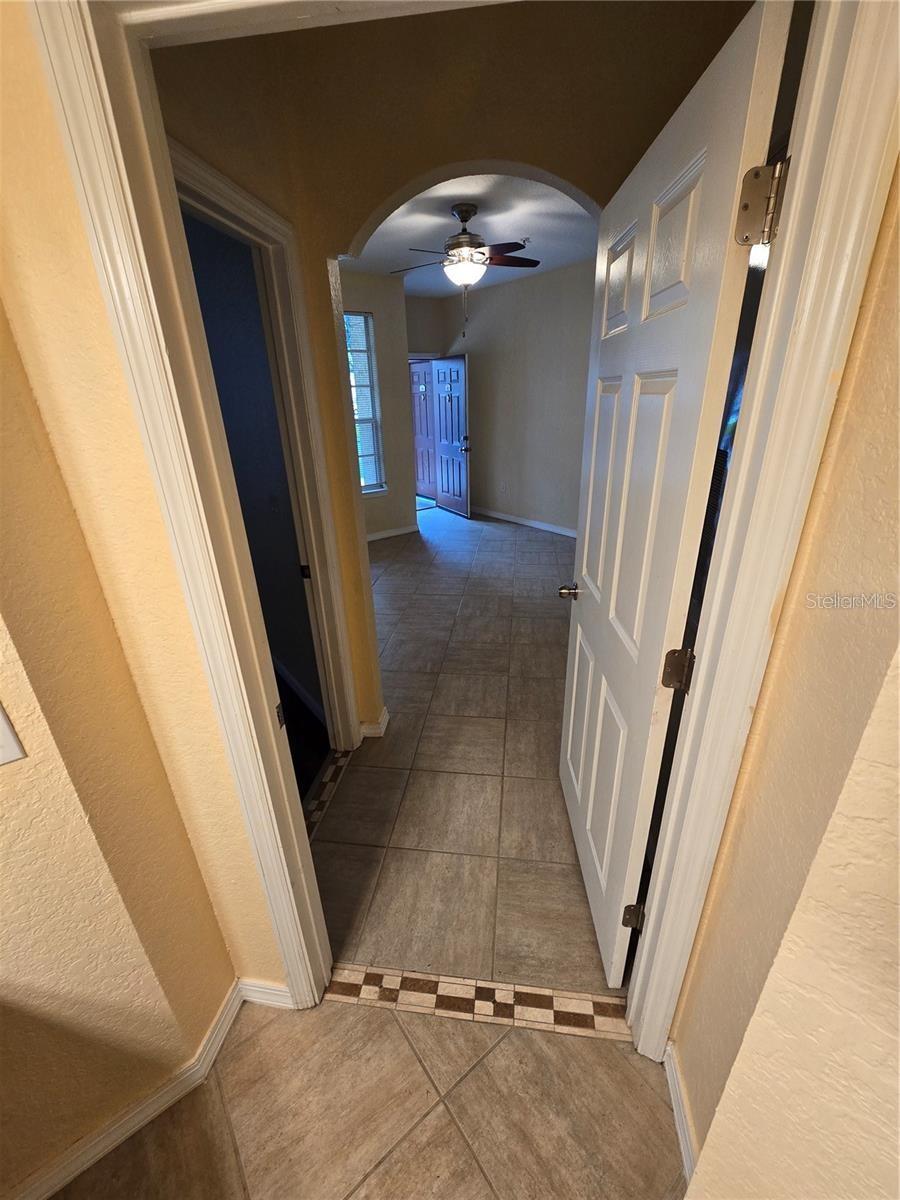 826 GRAND REGENCY PT #101, ALTAMONTE SPRINGS, FL, 32714