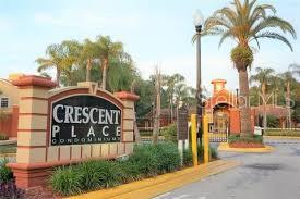 826 GRAND REGENCY PT #101, ALTAMONTE SPRINGS, FL, 32714