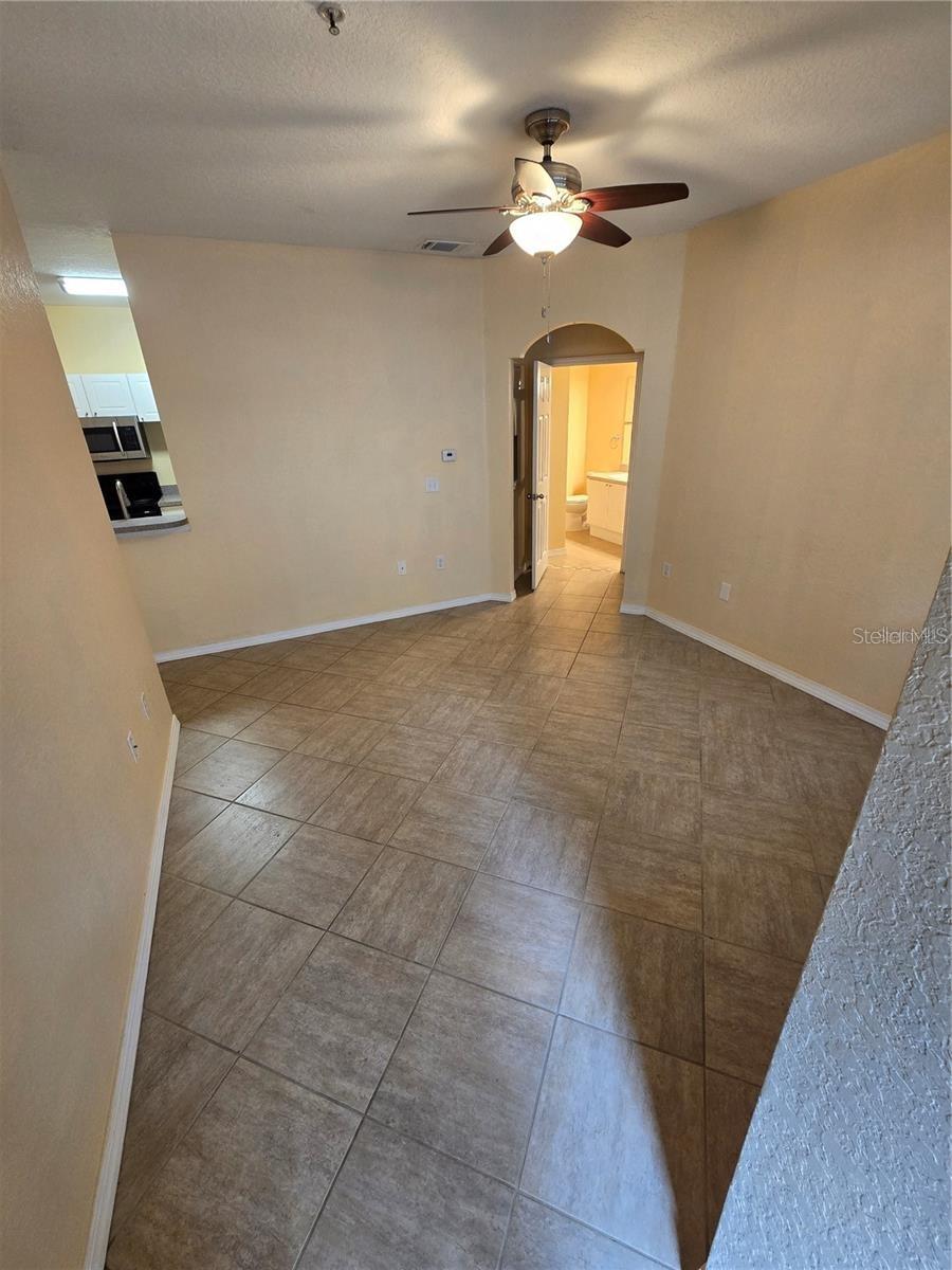 826 GRAND REGENCY PT #101, ALTAMONTE SPRINGS, FL, 32714