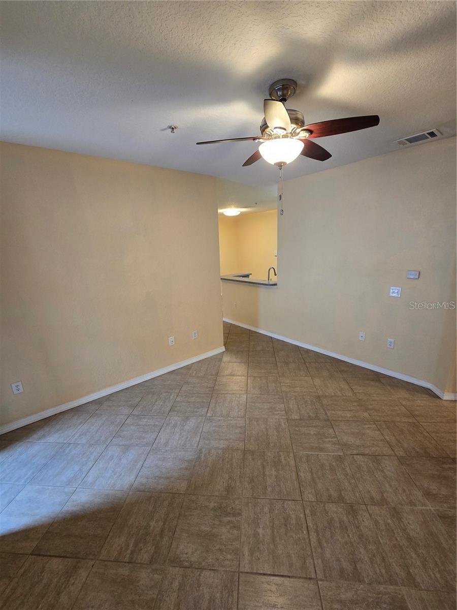 826 GRAND REGENCY PT #101, ALTAMONTE SPRINGS, FL, 32714