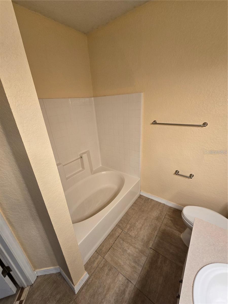 826 GRAND REGENCY PT #101, ALTAMONTE SPRINGS, FL, 32714