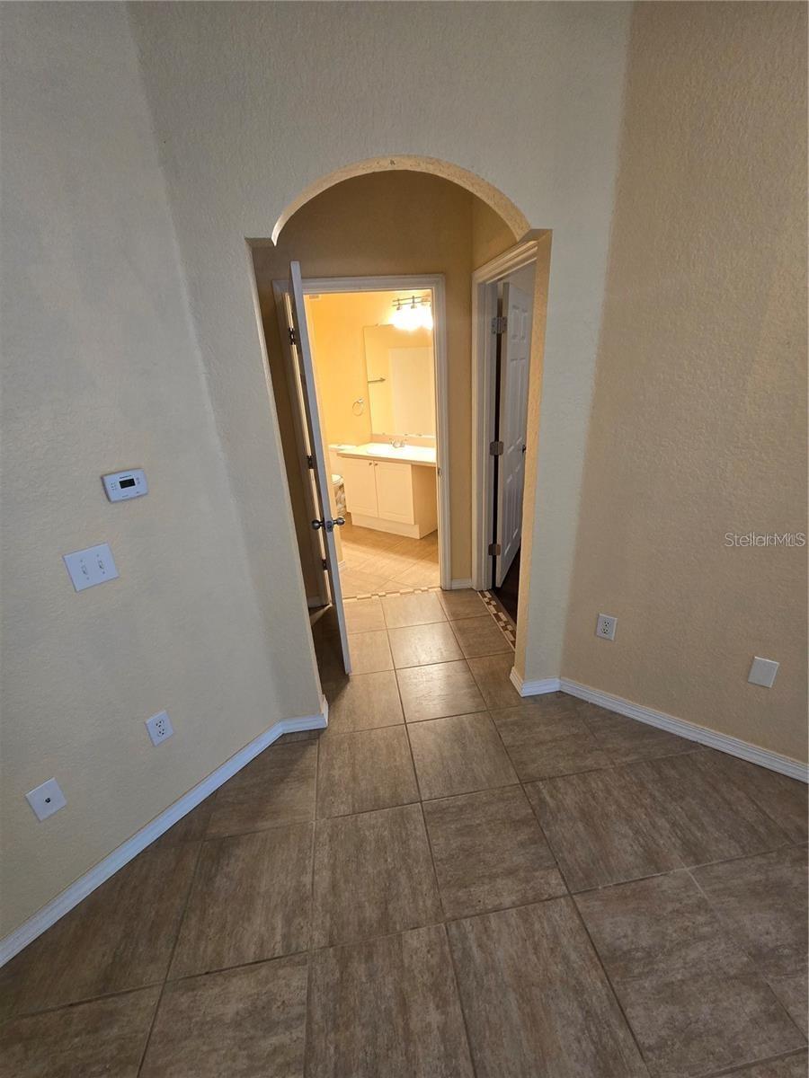 826 GRAND REGENCY PT #101, ALTAMONTE SPRINGS, FL, 32714