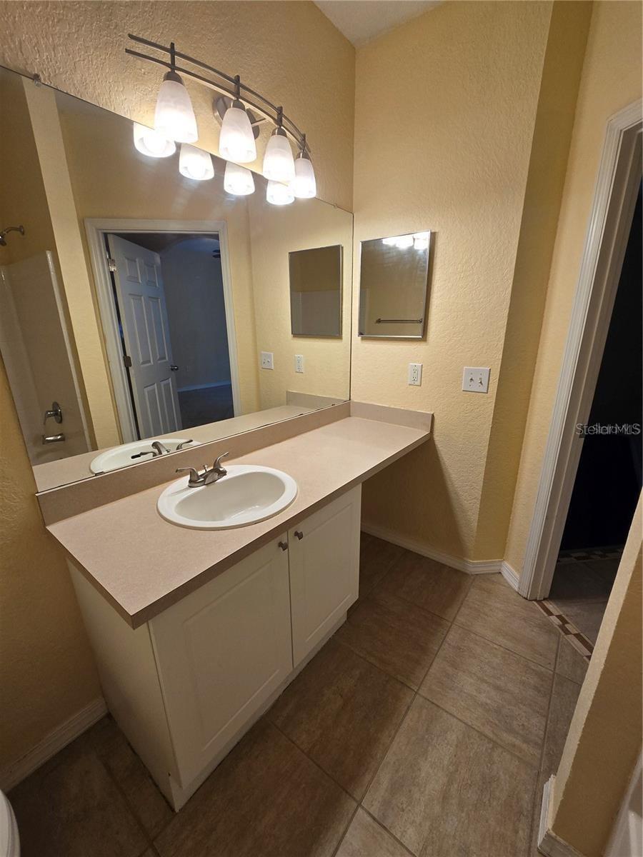 826 GRAND REGENCY PT #101, ALTAMONTE SPRINGS, FL, 32714