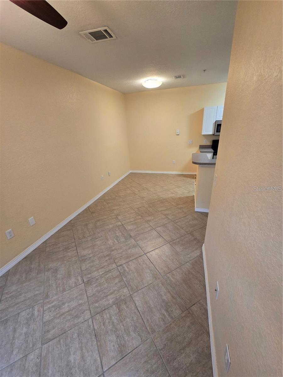 826 GRAND REGENCY PT #101, ALTAMONTE SPRINGS, FL, 32714