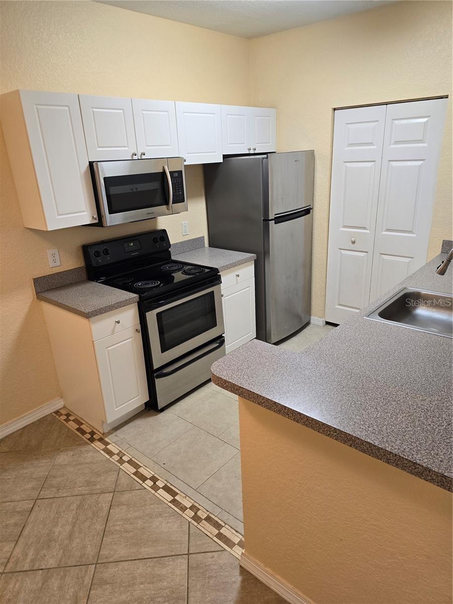 826 GRAND REGENCY PT #101, ALTAMONTE SPRINGS, FL, 32714