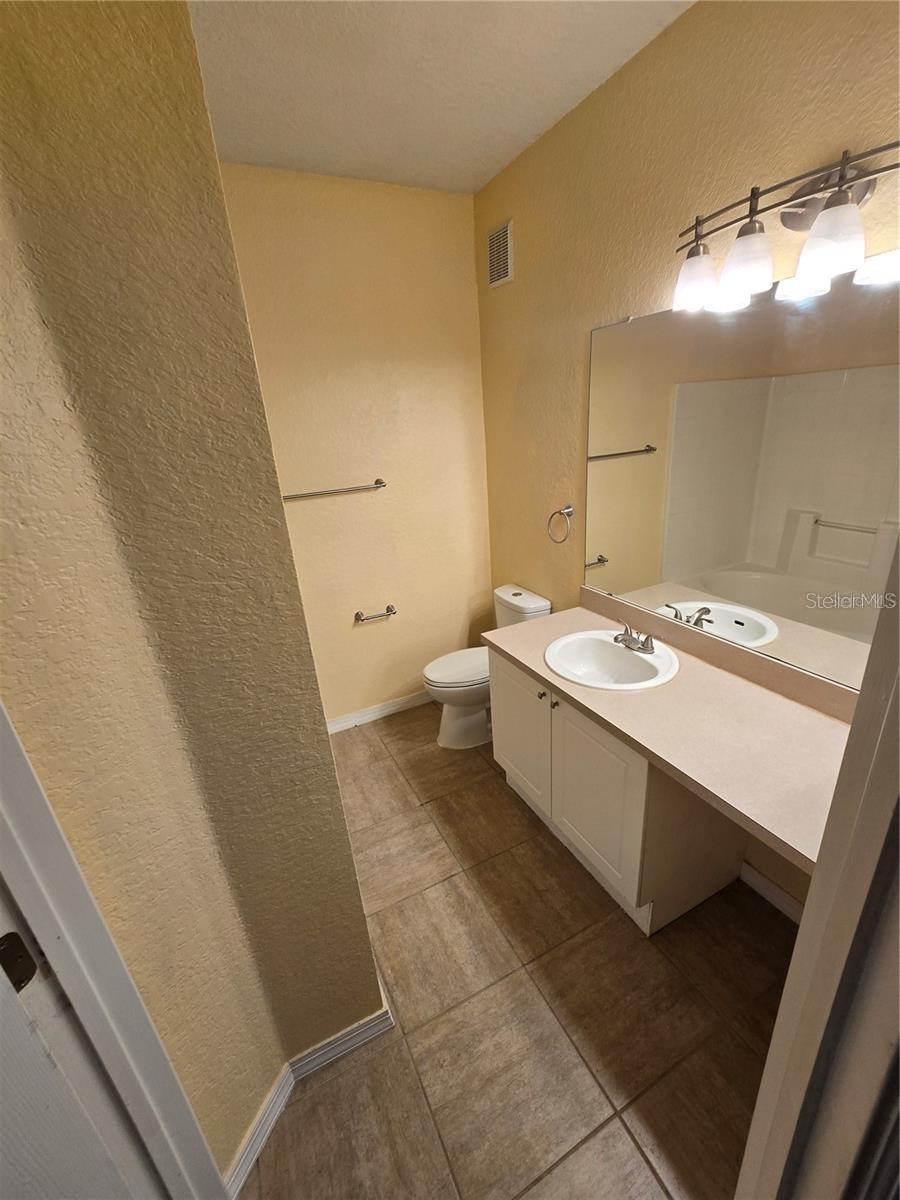 826 GRAND REGENCY PT #101, ALTAMONTE SPRINGS, FL, 32714