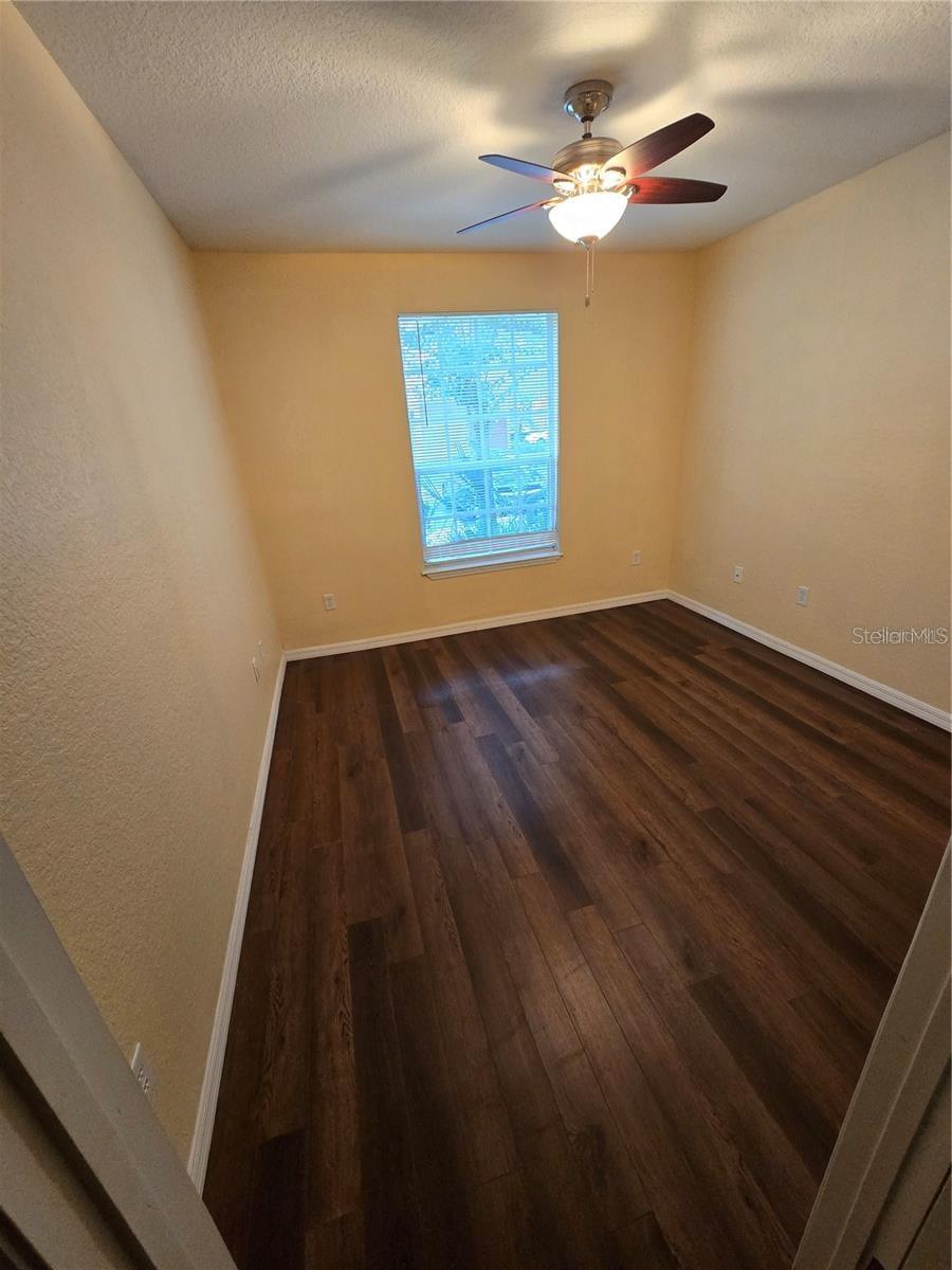 826 GRAND REGENCY PT #101, ALTAMONTE SPRINGS, FL, 32714