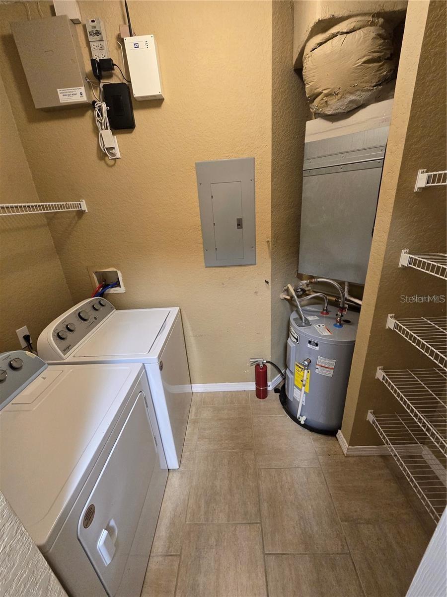 826 GRAND REGENCY PT #101, ALTAMONTE SPRINGS, FL, 32714