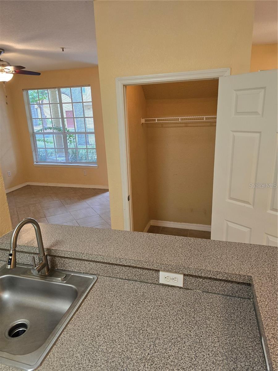 826 GRAND REGENCY PT #101, ALTAMONTE SPRINGS, FL, 32714