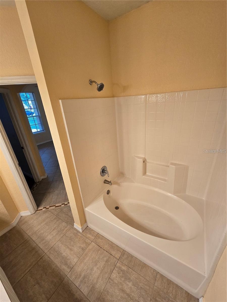 826 GRAND REGENCY PT #101, ALTAMONTE SPRINGS, FL, 32714