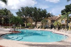 826 GRAND REGENCY PT #101, ALTAMONTE SPRINGS, FL, 32714