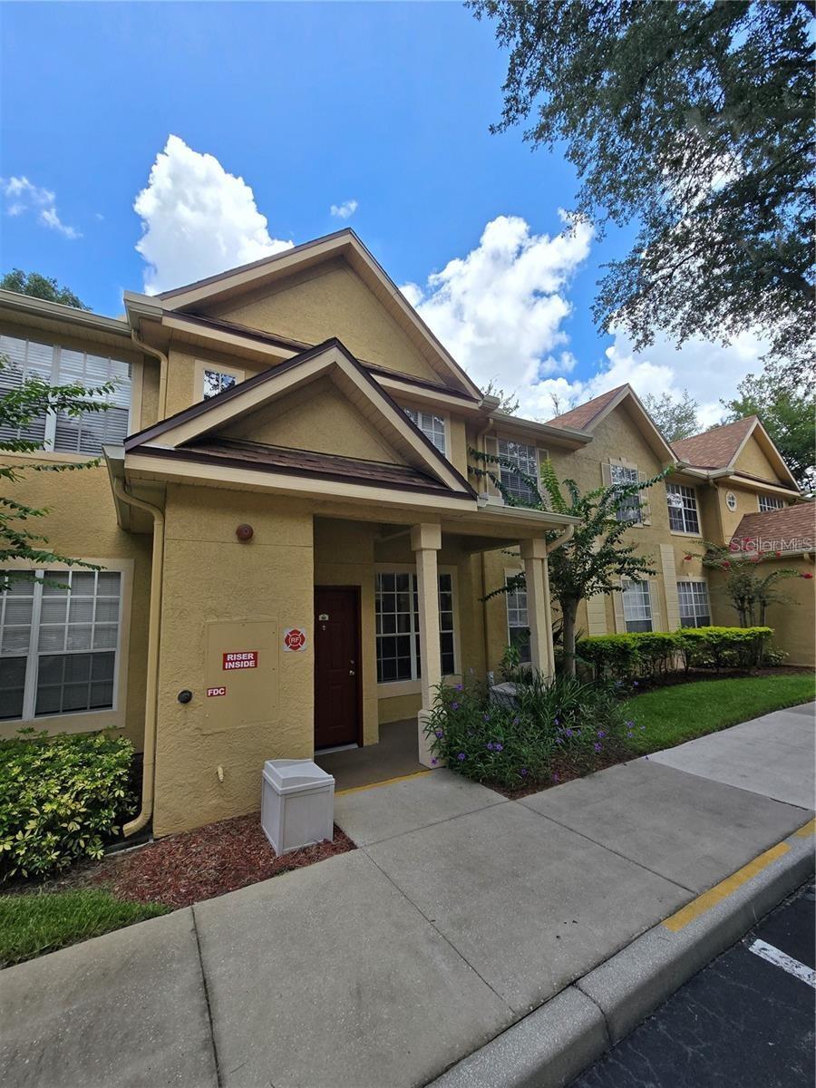 826 GRAND REGENCY PT #101, ALTAMONTE SPRINGS, FL, 32714