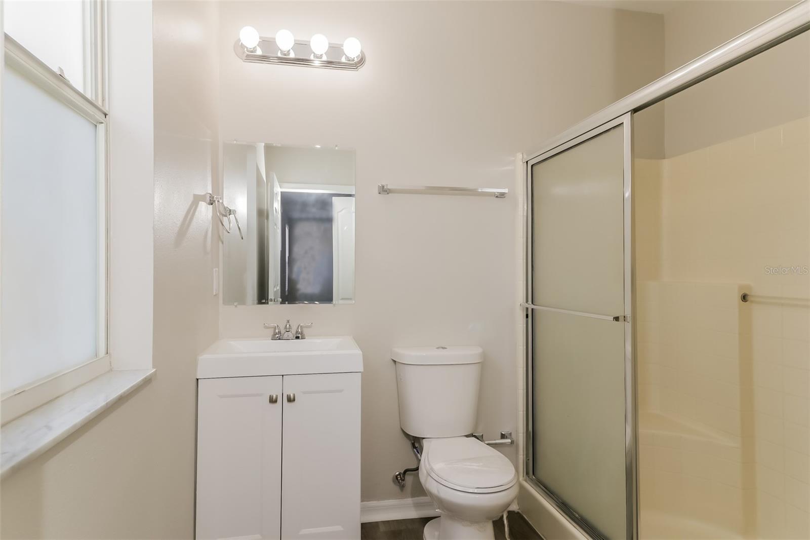 710 PERIWINKLE POINTE PL, SEFFNER, FL, 33584