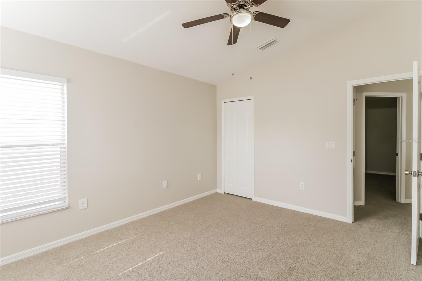 710 PERIWINKLE POINTE PL, SEFFNER, FL, 33584