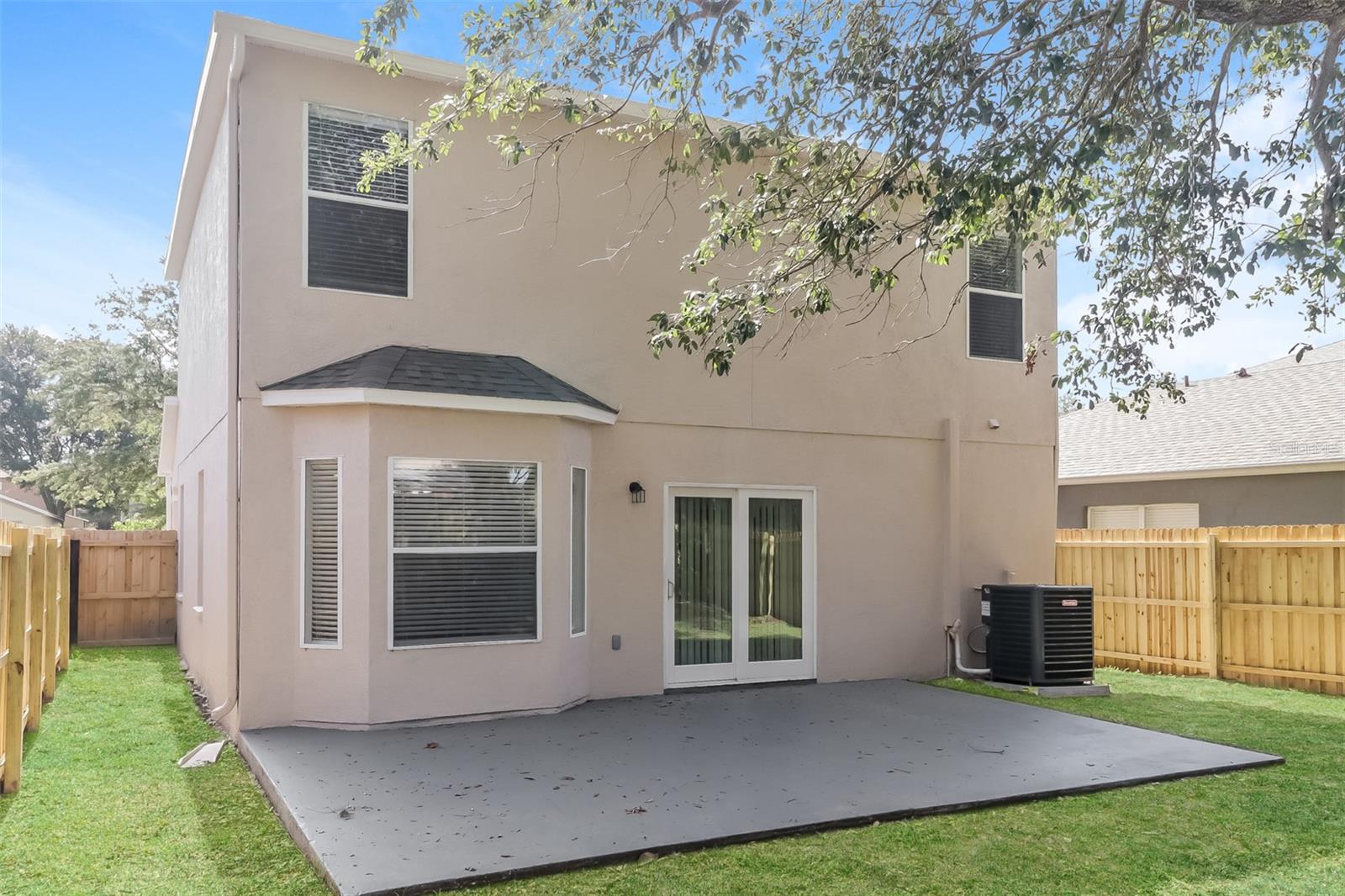 710 PERIWINKLE POINTE PL, SEFFNER, FL, 33584