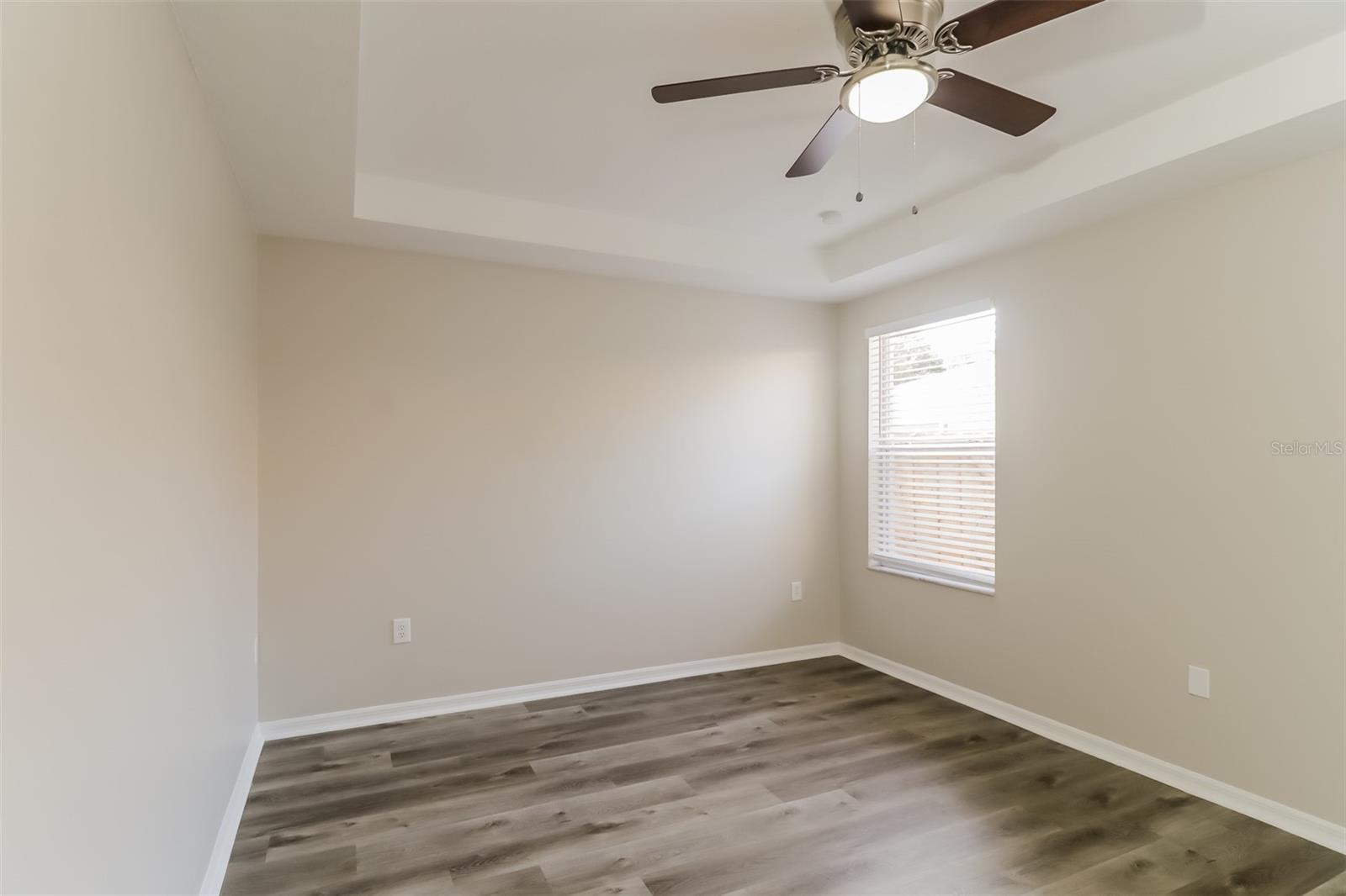 710 PERIWINKLE POINTE PL, SEFFNER, FL, 33584