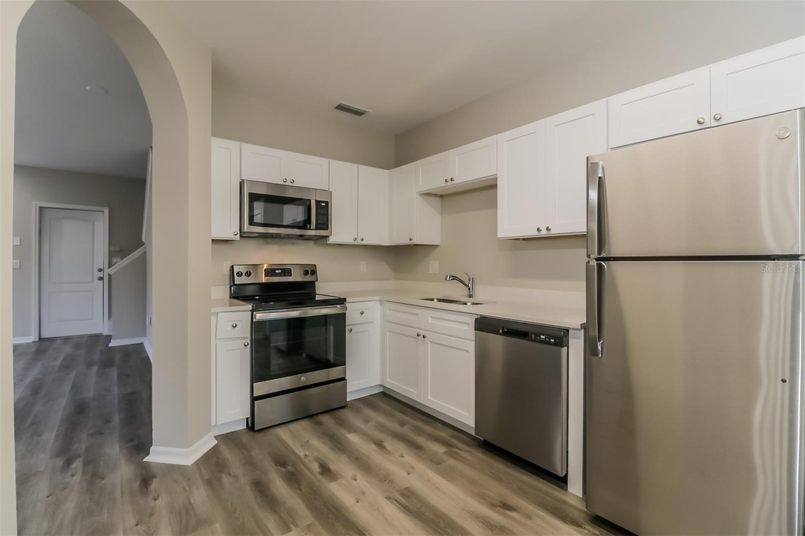 710 PERIWINKLE POINTE PL, SEFFNER, FL, 33584