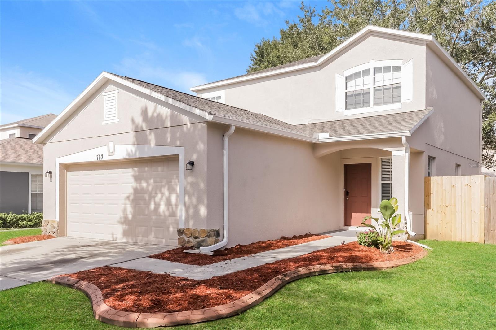 710 PERIWINKLE POINTE PL, SEFFNER, FL, 33584