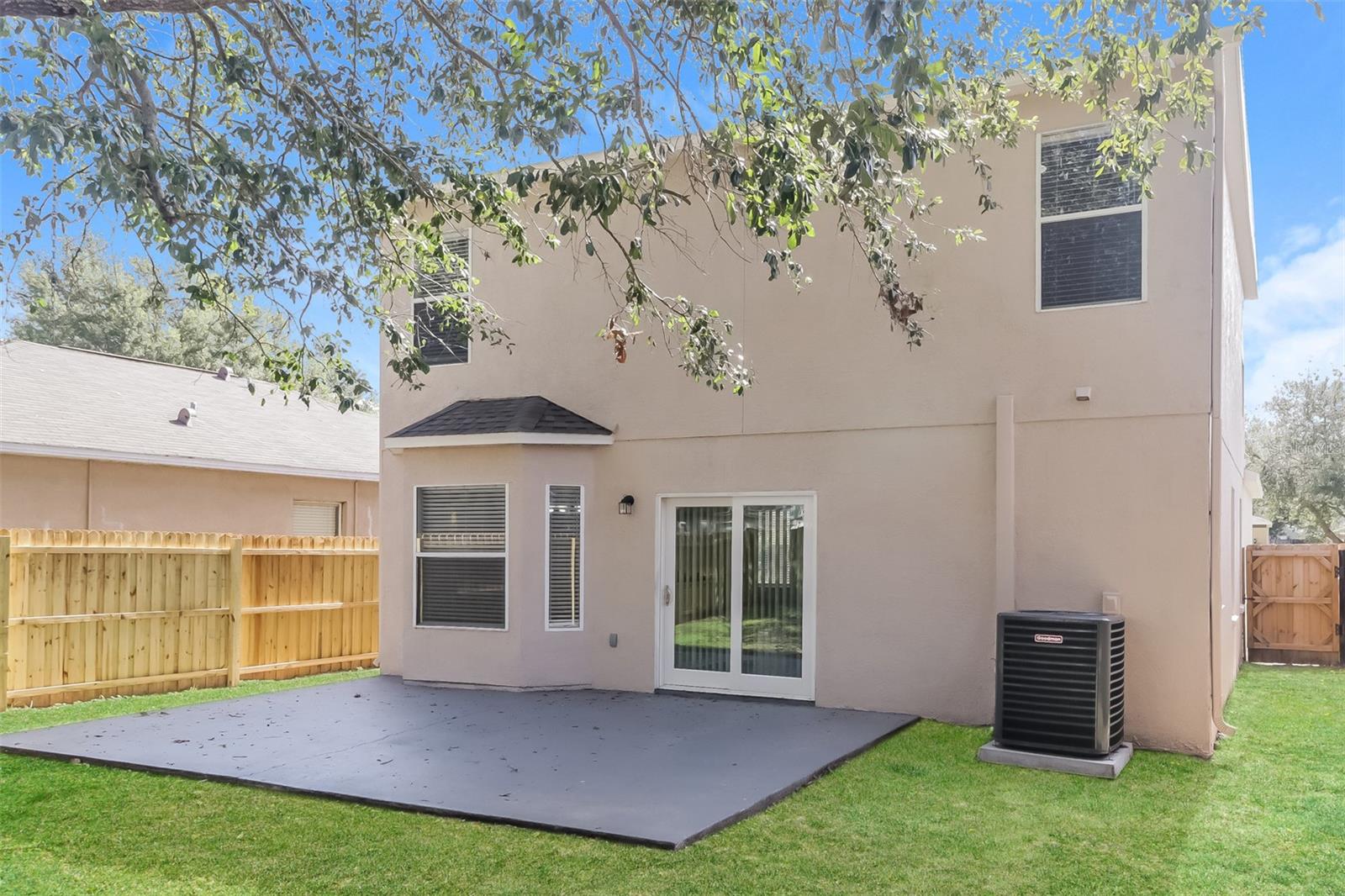 710 PERIWINKLE POINTE PL, SEFFNER, FL, 33584