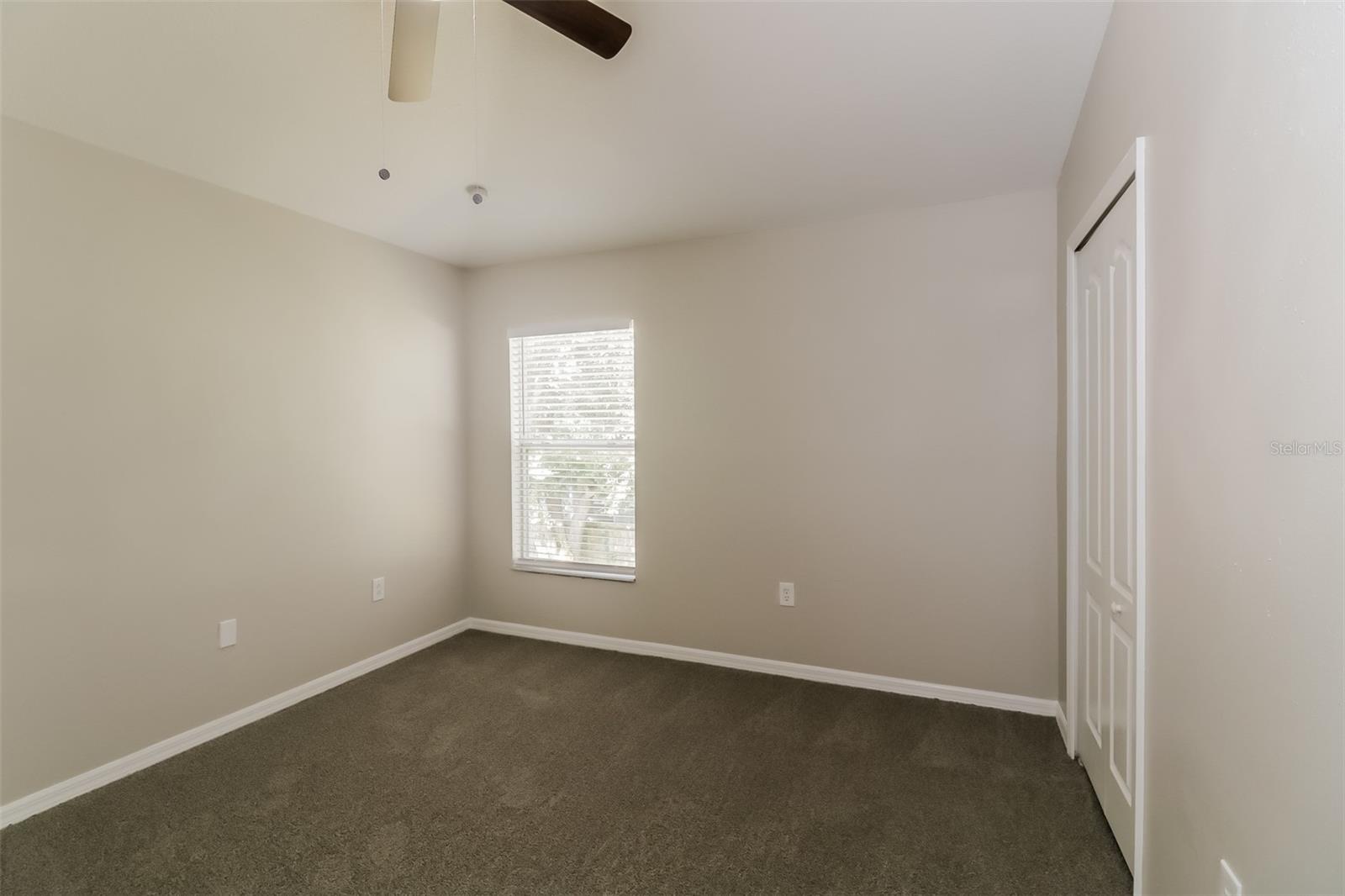 710 PERIWINKLE POINTE PL, SEFFNER, FL, 33584