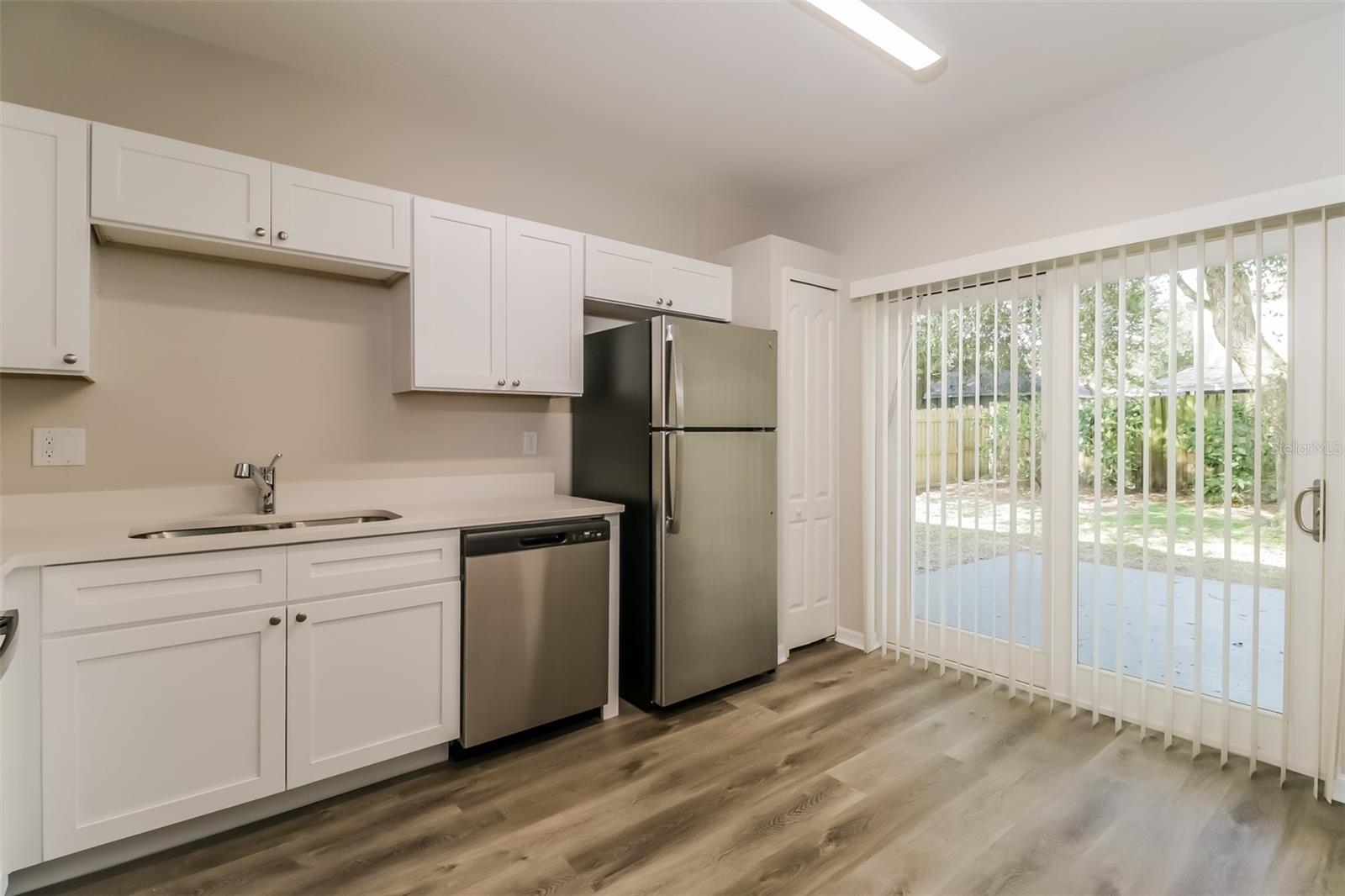 710 PERIWINKLE POINTE PL, SEFFNER, FL, 33584