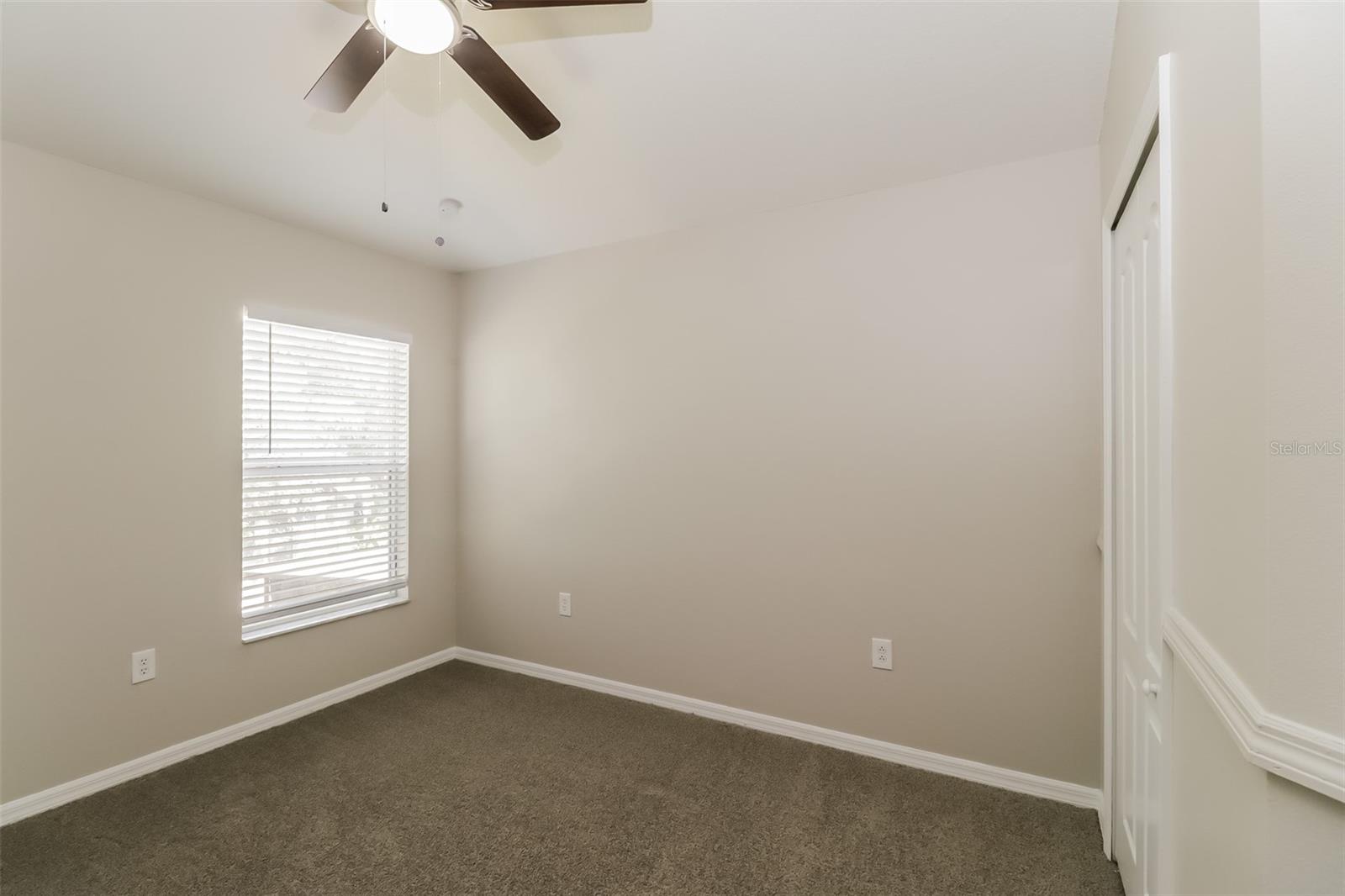 710 PERIWINKLE POINTE PL, SEFFNER, FL, 33584