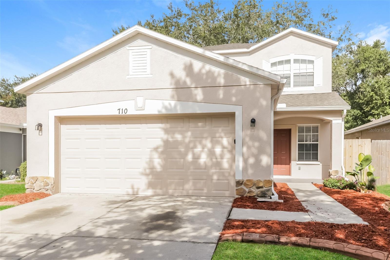 710 PERIWINKLE POINTE PL, SEFFNER, FL, 33584