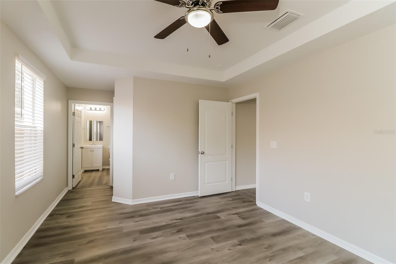 710 PERIWINKLE POINTE PL, SEFFNER, FL, 33584