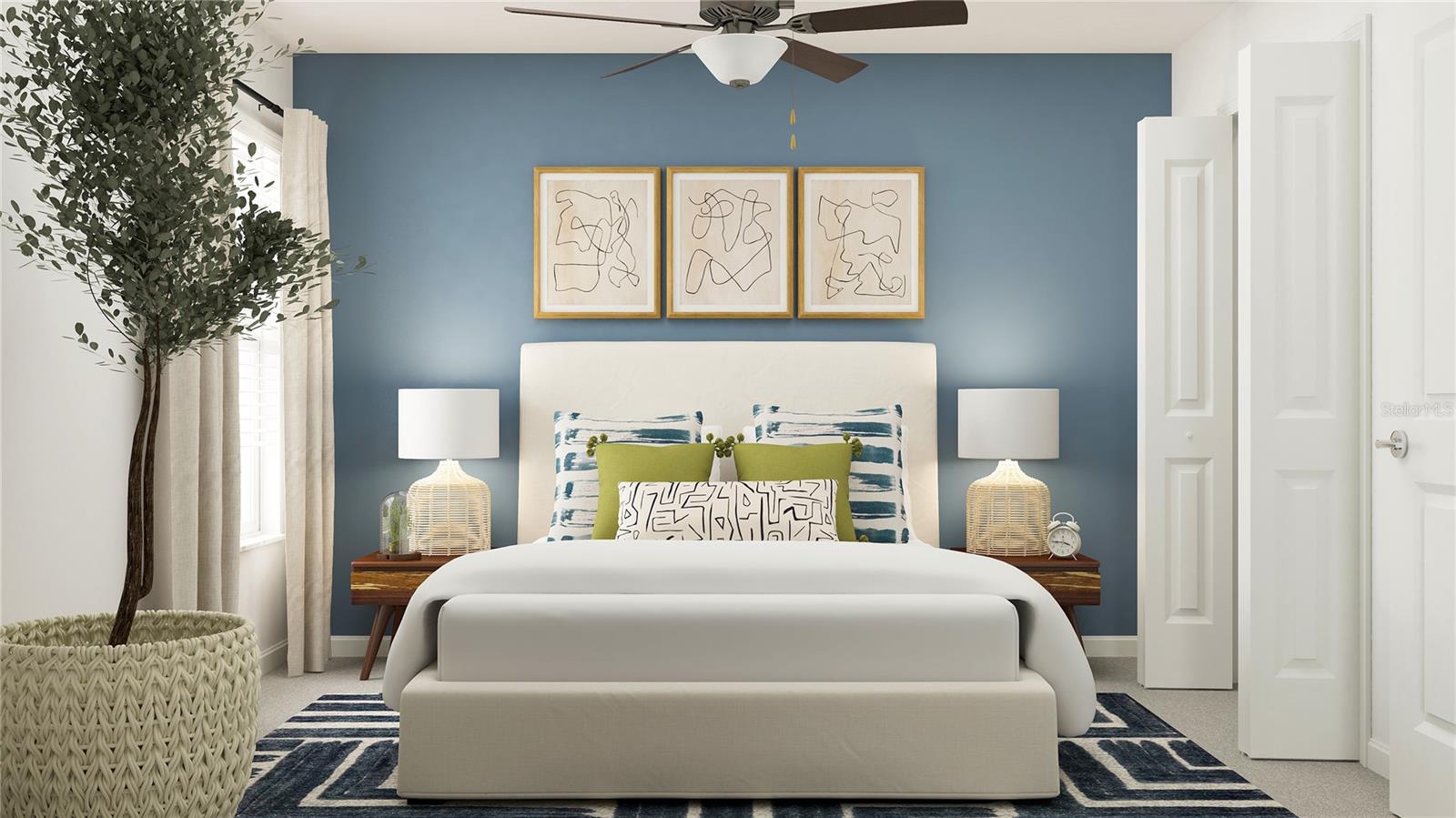 12620 AURA MOONLIGHT TER, PARRISH, FL, 34219