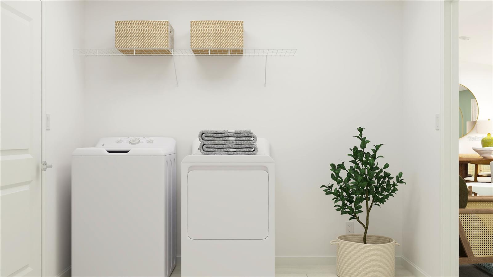 12620 AURA MOONLIGHT TER, PARRISH, FL, 34219