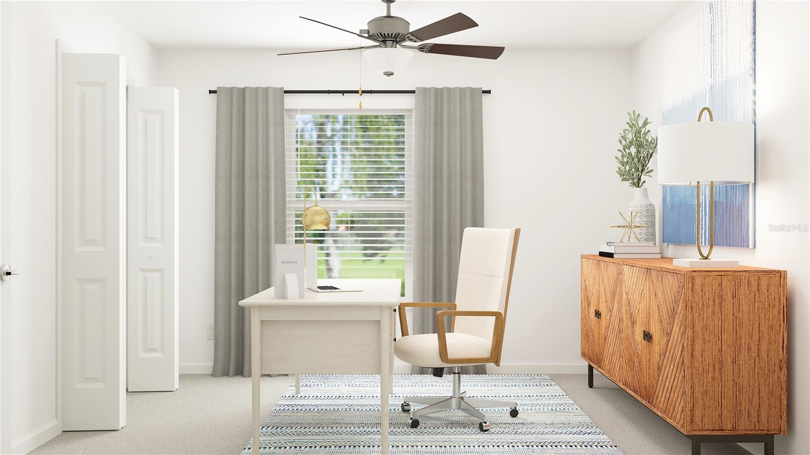 12620 AURA MOONLIGHT TER, PARRISH, FL, 34219