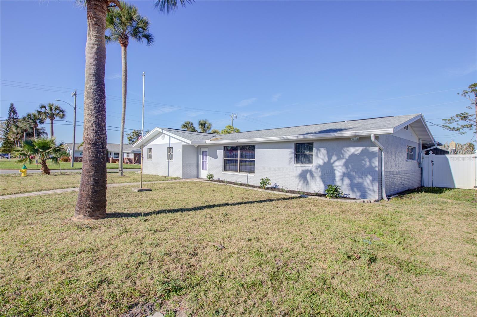 1301 SUWANEE RD, DAYTONA BEACH, FL, 32114