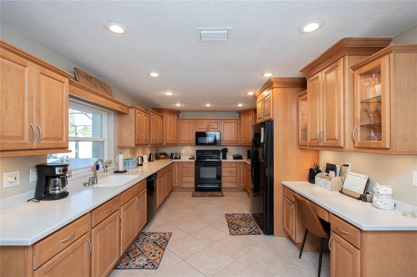 1301 SUWANEE RD, DAYTONA BEACH, FL, 32114