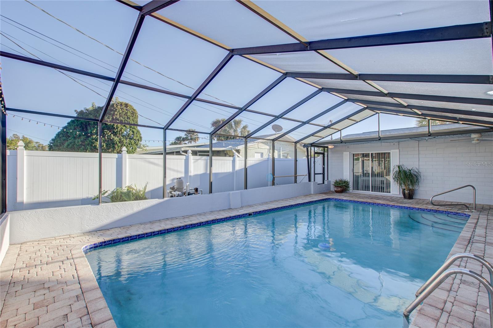 1301 SUWANEE RD, DAYTONA BEACH, FL, 32114
