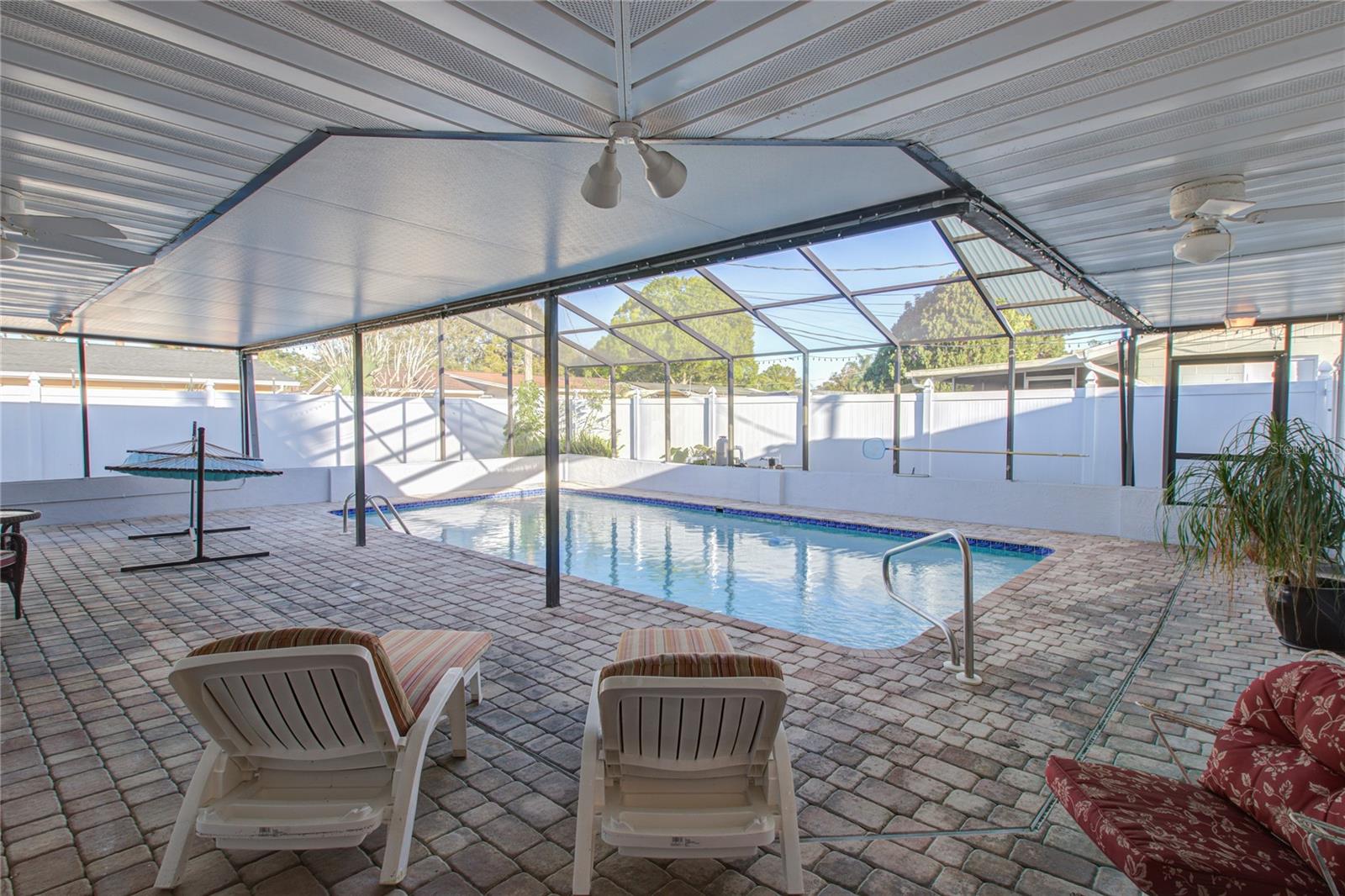 1301 SUWANEE RD, DAYTONA BEACH, FL, 32114