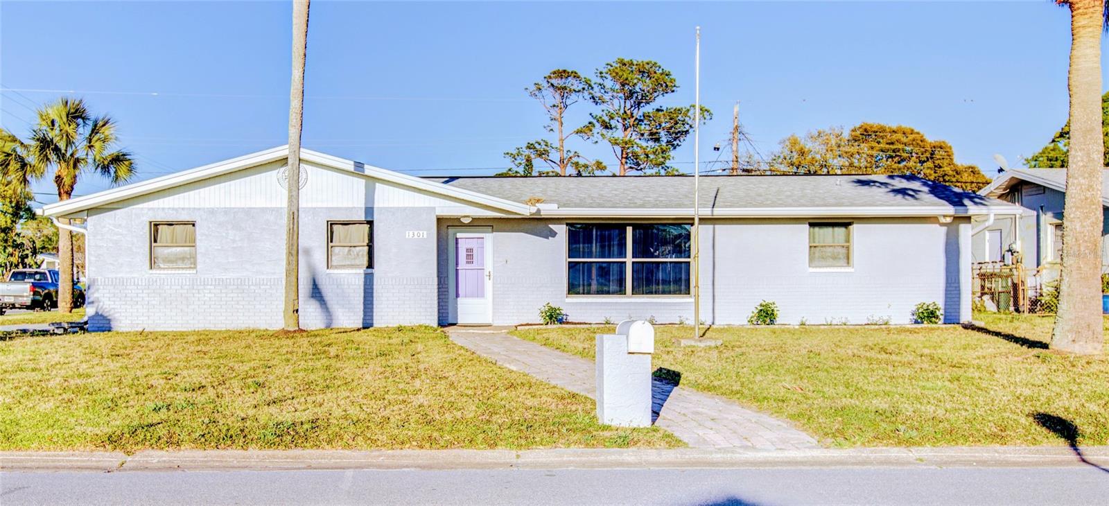 1301 SUWANEE RD, DAYTONA BEACH, FL, 32114