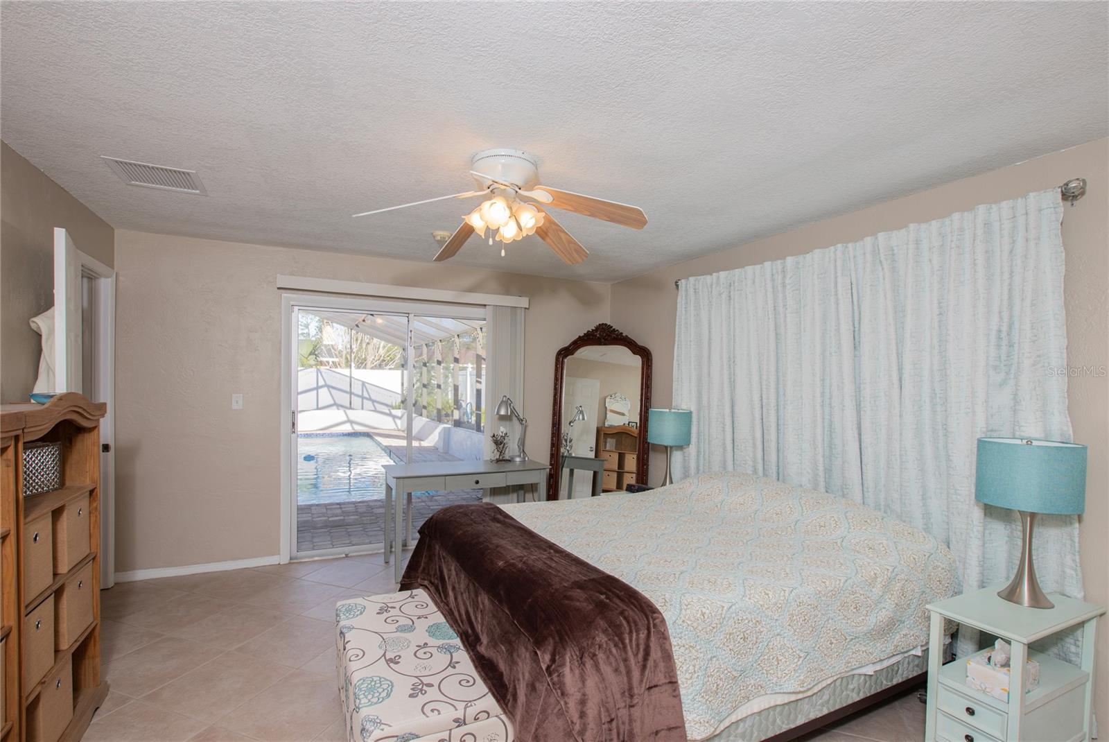 1301 SUWANEE RD, DAYTONA BEACH, FL, 32114