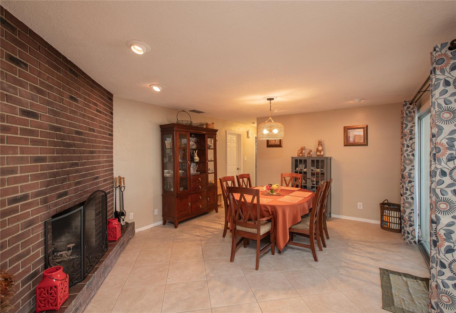 1301 SUWANEE RD, DAYTONA BEACH, FL, 32114