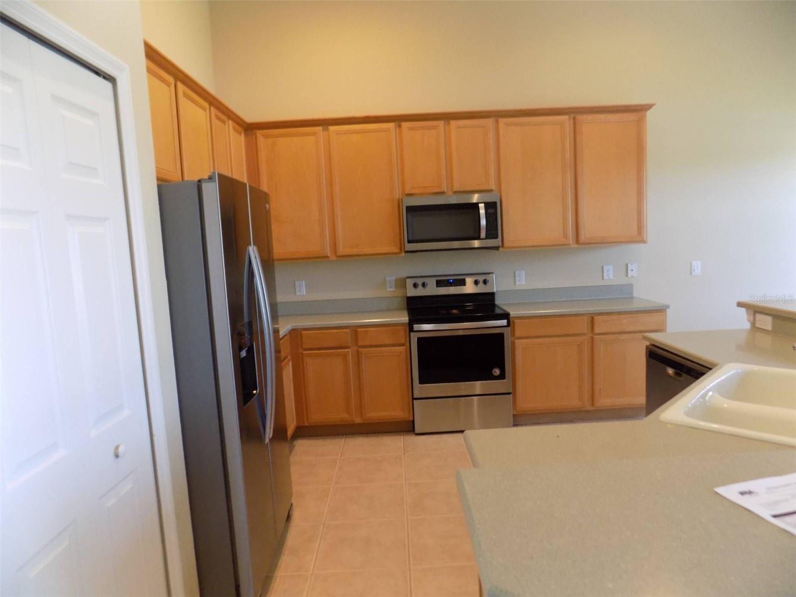 1355 MISTY GLEN LN, CLERMONT, FL, 34711